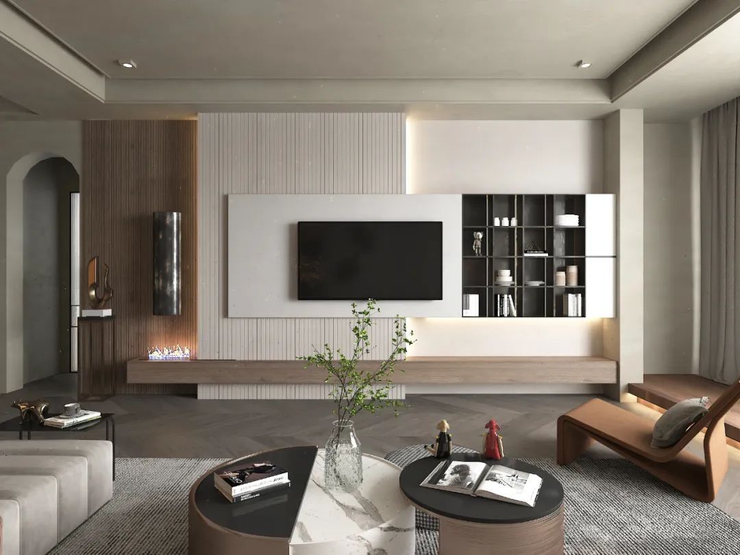 如何对比有线电视、IPTV、电信电视？