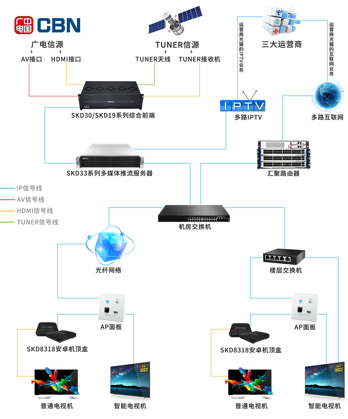 龙岗南联学校 龙岗南联学校