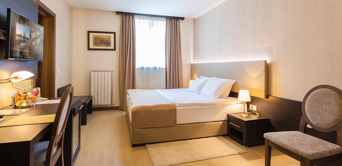 湖北襄阳绿地康养居酒店 湖北襄阳绿地康养居酒店